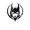 33. Birthday Using Superpowers Since 12/1992