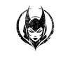 66. Birthday Using Superpowers Since 12/1959
