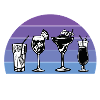 Barman offre Adieu Gastronomie