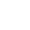 AUNTIE_2024_W