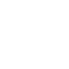 AUNTIE_2025_W