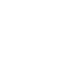 Dad Est. 2026