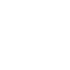 Auntie Est 2026