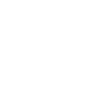 Easily distracted by-horses and dogs