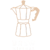 Coffee Minimal