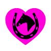 Chevaux