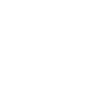 Hausfrau
