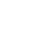 Bière