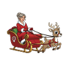 Sleigh The Patriarchy