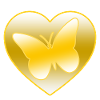 Papillons