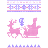Sleigh The Patriarchy