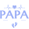 Promu Papa Baby Shower 2026
