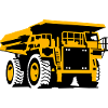 CAMION