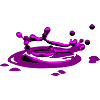 Splash