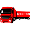 CAMION