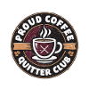 Coffee withdrawal decaffeinated ex-coffee drinker