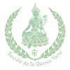 Green Tara