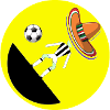 Fiesta Goal Kick: Soccer Meets Sombrero