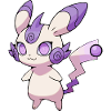 Aikachu