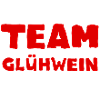 Weihnachtsmark Glühwein Team Winter Design