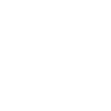 Dad 26 - Father 2026 - Gift