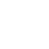 XMAS Christmas Tree with Stars