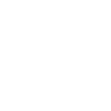 Heartbeat Mannheim