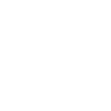 I'm Root – Permission Free