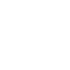   Was machen Sachen - Geschenkidee Handwerker 