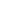 Official Adulthood 18 – Statement Design