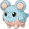 Fuwamaru
