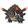 Yganon
