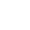 Bogenmacher Bogenmacher