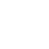 Ferhat