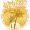 Holiday Belize