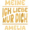 Amelia