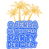 Gift for Djerba