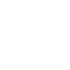 I'm Typo Circle Pattern