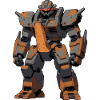 Robot X.I.T.