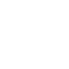 Born to Snowboard Ski Goggles