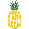 Pineapple Fruit Ananas Obst