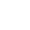 Reading Monkey Illustration