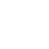 Coding Is My Therapy Programmierer Shirt