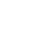 Rabbit and Monkey Chess Duel