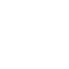 I Found This Humerus