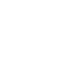 Game Paused Talk Fast