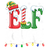 Elf Squad Christmas Cheer