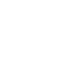 Cafe Rabbit and Monkey Portrait