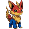 Drafoxu