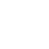 Funny Drone Pilot Cartoon Hobby Pilot